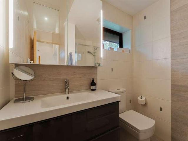 House for sale in Broadstone, Poole