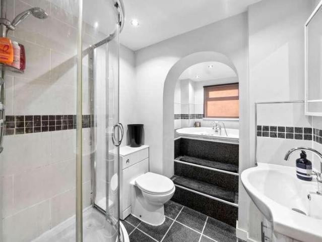 House for sale in Pennington, Wigan