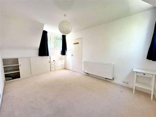 House for sale in Walkford, Highcliffe-on-Sea