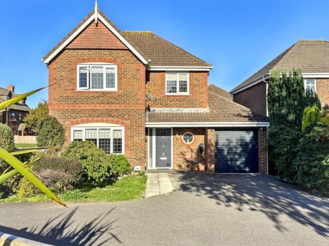 House for sale in Glenleigh Park, Rother