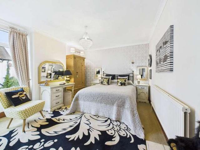 House for sale in Clapham, West Sussex