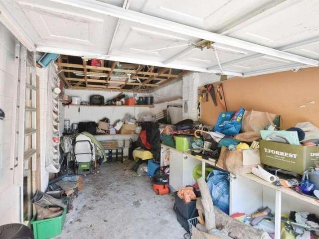 House for sale in Broadlands, Wales
