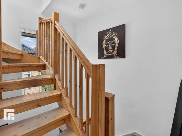 House for sale in Pentrebane, Cardiff
