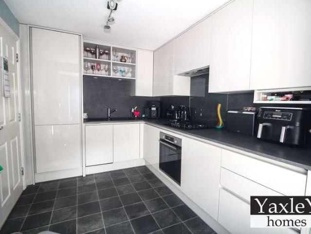 House for sale in Witham, Braintree