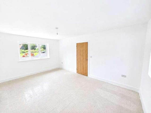 House for sale in Holmes's Hill, Wealden