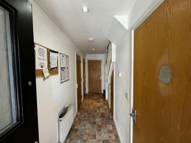 House for sale in Arbury, Cambridgeshire