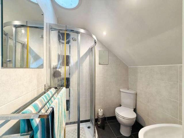 House for sale in Appleton Roebuck