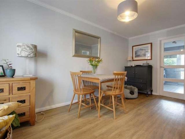 House for sale in New Mill, Pouchen End