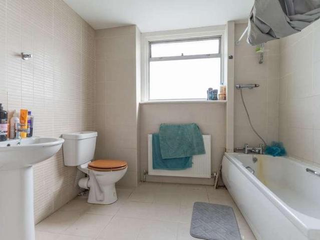 House for sale in Ty Sign, Risca