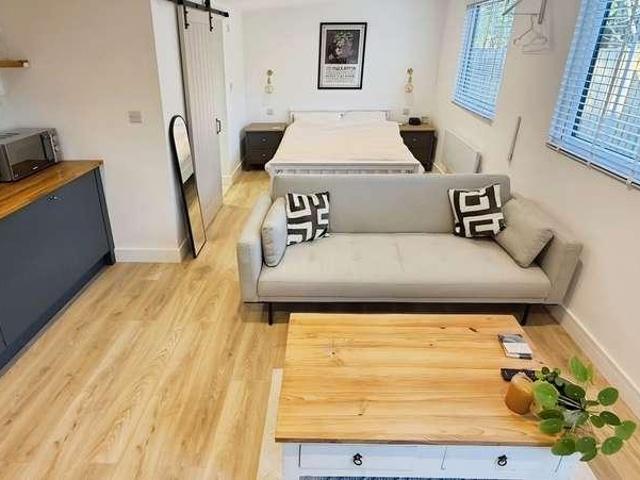 House for sale in Clewer Village, Windsor