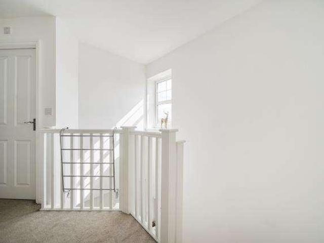 House for sale in Berryfield, Buckinghamshire