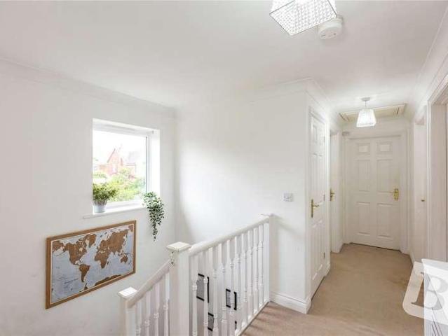 House for sale in Chelmsford, South Woodham Ferrers