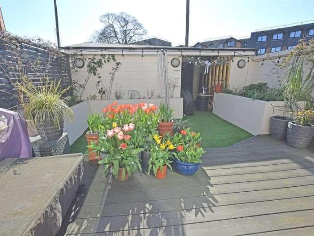 House for sale in Falcon Lodge, Wales