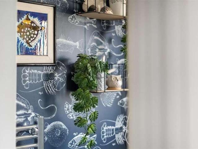 House for sale in Swanage, East Dorset