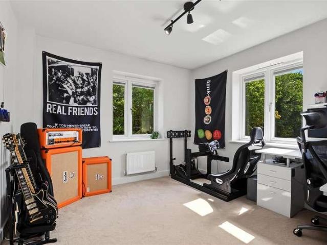 House for sale in Bestwood Village, Haddon