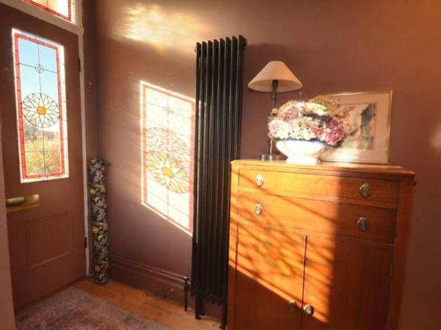 House for sale in Kirkhams, Bury
