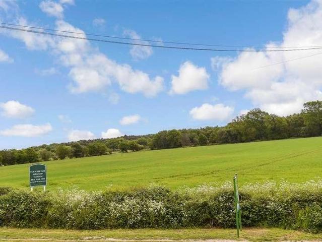 House for sale in North Horsham, Horsham