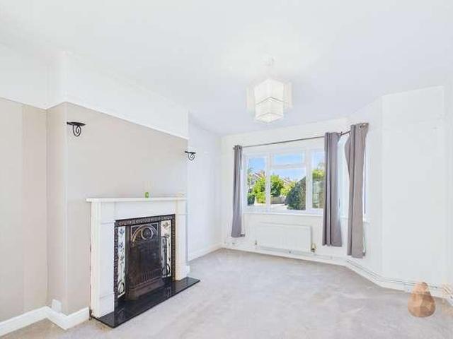 House for sale in Goring-by-Sea, Worthing