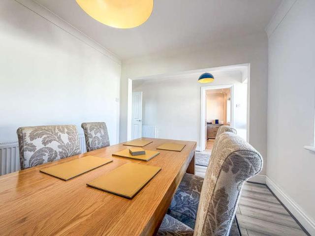 House for sale in Coseley, West Midlands