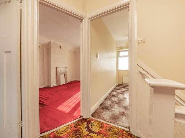 House for sale in Greater London