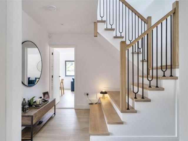 House for sale in Winterbourne, Frenchay