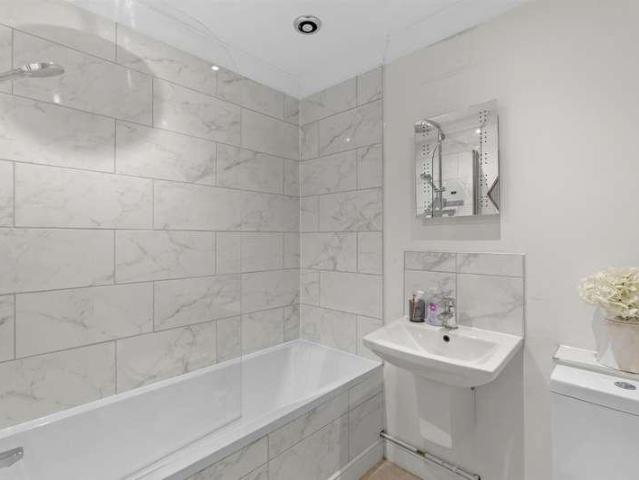 House for sale in Crostwick, Norfolk
