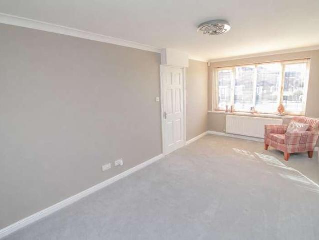 House for sale in Mount Pleasant, Penshaw