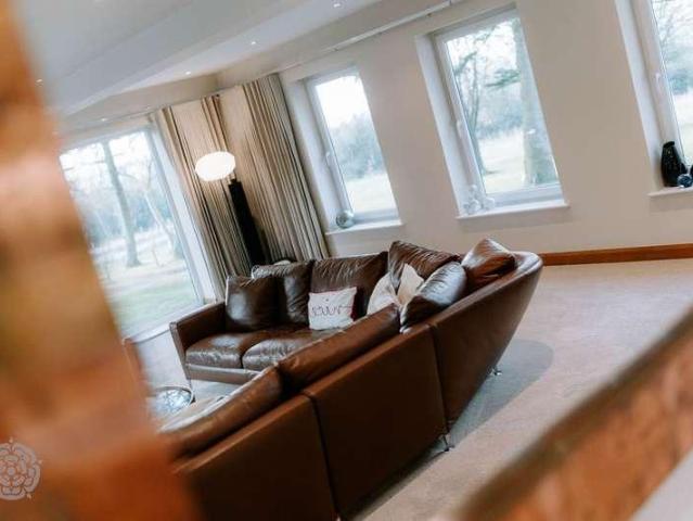 House for sale in Bury, Greater Manchester