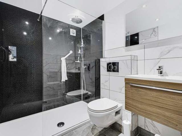 House for sale in Bulkington, Nuneaton and Bedworth