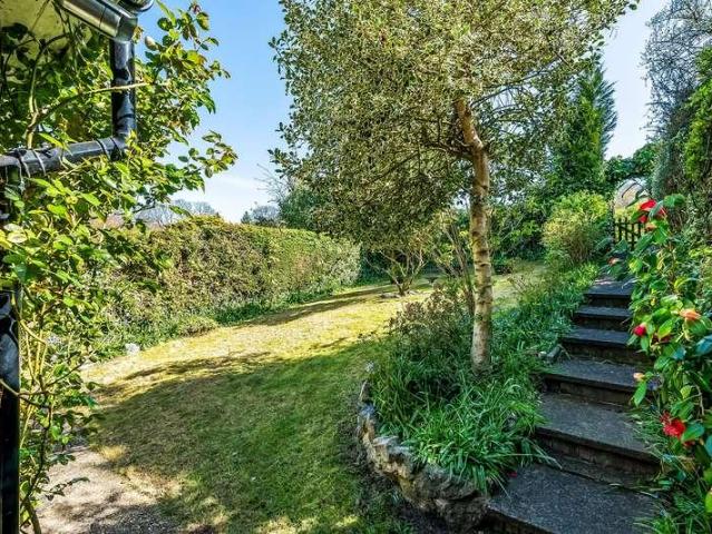 House for sale in Ferndale, Sandown Park