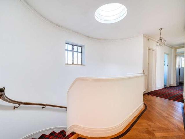 House for sale in Denham