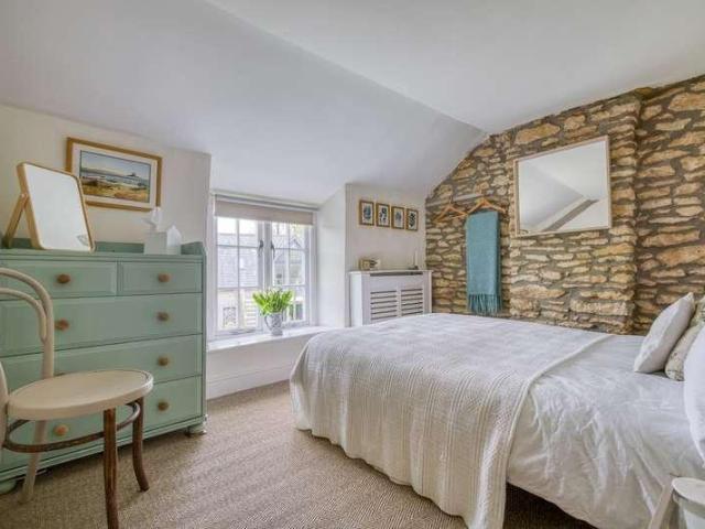 House for sale in Bruton, Somerset