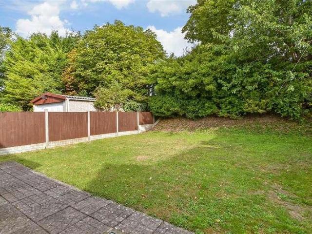 House for sale in Woodingdean, Ovingdean