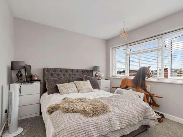 House for sale in Prescot, Holt