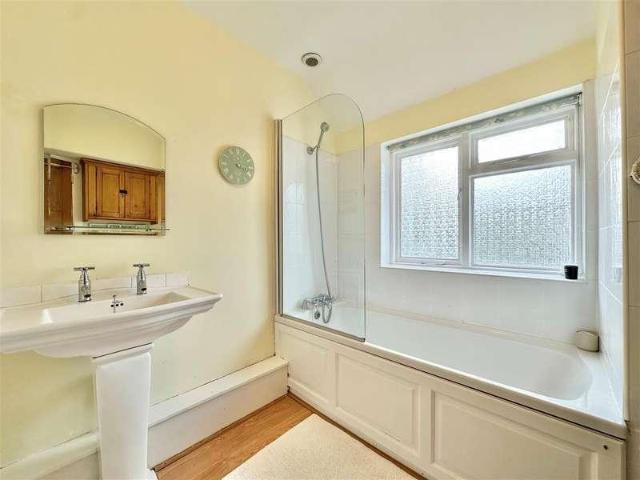 House for sale in Disley