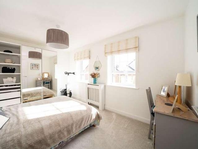 House for sale in Murch, Dinas Powys