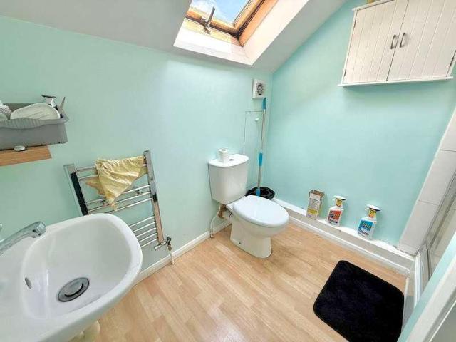 House for sale in Dunstable, Bedfordshire
