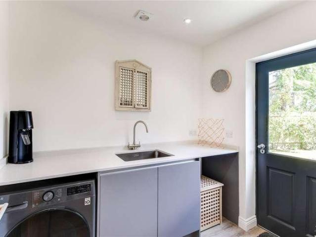 House for sale in Hadlow Down, Cross In Hand