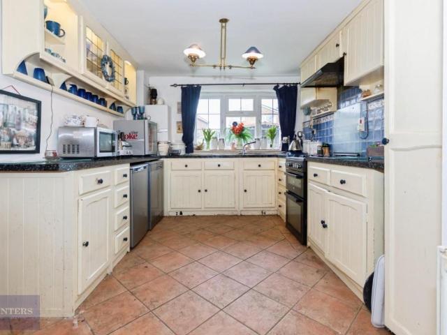 House for sale in Shirley, West Midlands
