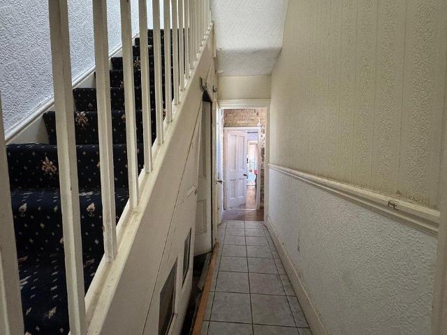 House for sale in Milverton, Green Close
