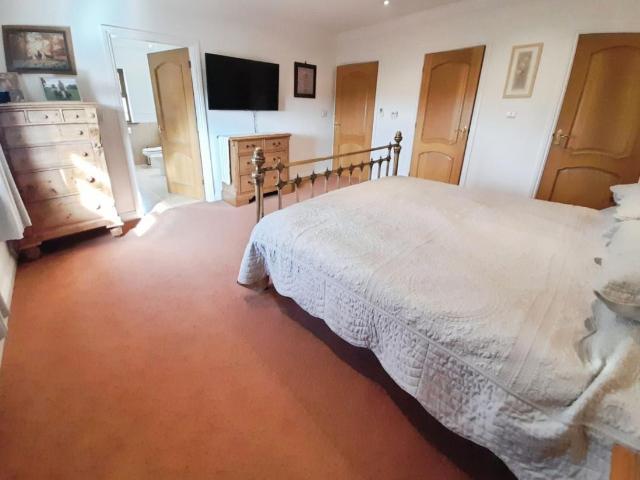 House for sale in Morton, Ingleby