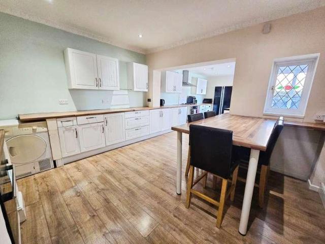 House for sale in Freshwater, Isle Of Man