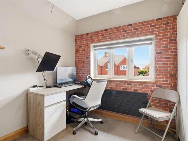 House for sale in Seaford, Iford