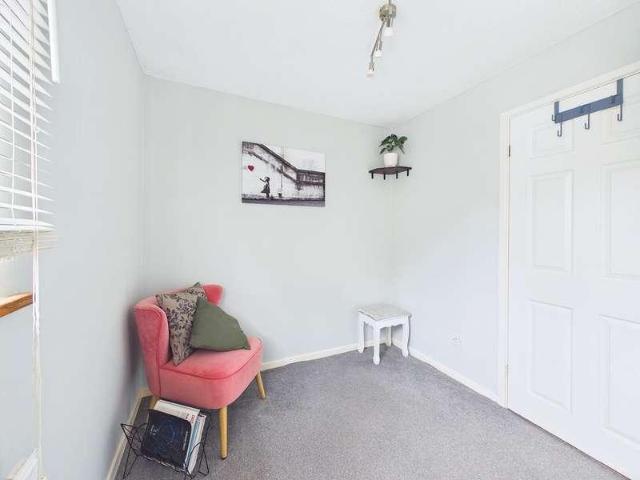 House for sale in Worlebury, Weston-super-mare