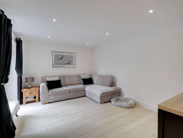 House for sale in Worlington, Chedburgh