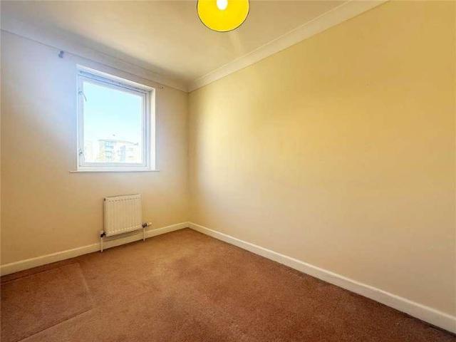 House for sale in Key Street, Suffolk