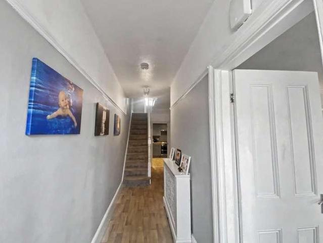 House for sale in Pokesdown, Bournemouth