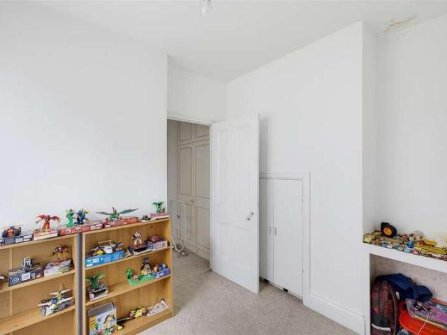 House for sale in Mount Wise