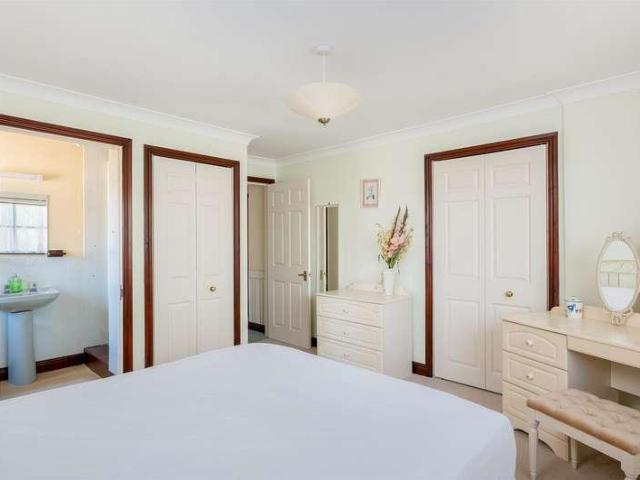 House for sale in Shipston-on-Stour, Stratford-on-Avon