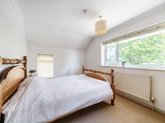 House for sale in Crostwick, Norfolk